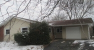 1595 Jefferson Road Hoffman Estates, IL 60169 - Image 16322872