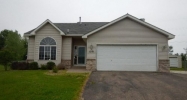 1271 Creekside Dr Waconia, MN 55387 - Image 16322880