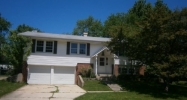 1020 Cobble Hill Ct Hoffman Estates, IL 60169 - Image 16322868