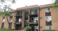 1080 Knoll Ln Unit 208 Hoffman Estates, IL 60169 - Image 16322869