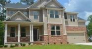 5541 Bear Creek Drive Douglasville, GA 30135 - Image 16322822