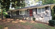 2126 Windell Drive Decatur, GA 30032 - Image 16322859