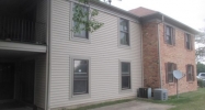 1743 Sussex Walk Apt B Hoffman Estates, IL 60169 - Image 16322865