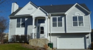 1540 Sapphire Court Gurnee, IL 60031 - Image 16322990