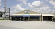 2451 US HIGHWAY 27 S Avon Park, FL 33825 - Image 16322925