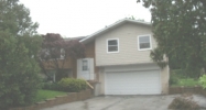 1019 Waveland Ave Gurnee, IL 60031 - Image 16322994