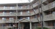 1700 Wedgewood Dr #314 Gurnee, IL 60031 - Image 16322992