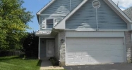 1469 Hazelwood Ct Gurnee, IL 60031 - Image 16322993