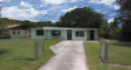 700 Winthrop St Avon Park, FL 33825 - Image 16322928