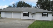 2708 W Findley Rd Avon Park, FL 33825 - Image 16322927