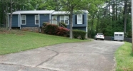 5160 Incline Court Stone Mountain, GA 30087 - Image 16322944