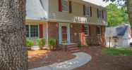 1568 Boxwood Trace Nw Acworth, GA 30102 - Image 16322952