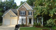 230 Park Creek Drive Woodstock, GA 30188 - Image 16322949