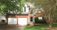 1530 Dickens Place Kennesaw, GA 30144 - Image 16323046