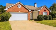 479 Ethridge Drive Nw Kennesaw, GA 30144 - Image 16323047