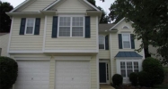 443 Ethridge Drive Kennesaw, GA 30144 - Image 16323040