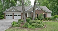 1990 Towne Manor Drive Nw Kennesaw, GA 30144 - Image 16323041