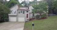 3873 Nowlin Road Nw Kennesaw, GA 30144 - Image 16323043