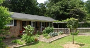 1074 Casa Drive Clarkston, GA 30021 - Image 16323099