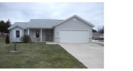 1020 Wrigley Cir Warrenton, MO 63383 - Image 16323092