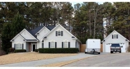 1046 Regency Drive Acworth, GA 30102 - Image 16323082