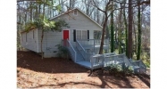 1784 Willow Lane Acworth, GA 30102 - Image 16323081