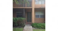 10469 7TH ST # 102 Hollywood, FL 33026 - Image 16323085