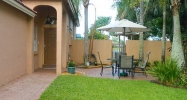 10670 NW 2 CR Hollywood, FL 33026 - Image 16323088