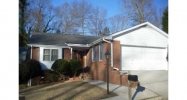 3950 Back Trail Clarkston, GA 30021 - Image 16323101