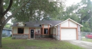 2200 S Magnolia Ave Sanford, FL 32771 - Image 16323136