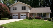 1112 Cimmaron Court Clarkston, GA 30021 - Image 16323100