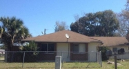 2511 Ridgewood Ave Sanford, FL 32771 - Image 16323135