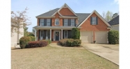 224 Vine Creek Drive Acworth, GA 30101 - Image 16323126