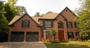 6124 Fairlong Run Nw Acworth, GA 30101 - Image 16323125