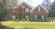 2531 Peregrine Trail Suwanee, GA 30024 - Image 16323121