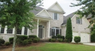 1807 Belmont Creek Pointe Suwanee, GA 30024 - Image 16323123