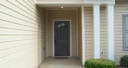 4214 Wood Cove Drive Snellville, GA 30039 - Image 16323131