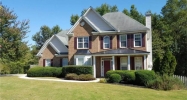 5817 Tree Fern Court Mableton, GA 30126 - Image 16323242