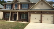 22 Homestead Drive Dallas, GA 30132 - Image 16323371