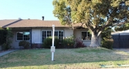 331 E. Plymouth St. Glendora, CA 91740 - Image 16323341