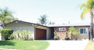 1425 Lawford Street Glendora, CA 91741 - Image 16323340