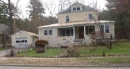 218 Lake Avenue Lake Luzerne, NY 12846 - Image 16323315