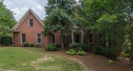 3972 Preston Court Atlanta, GA 30319 - Image 16323365