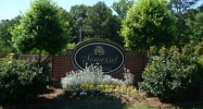 347 Somerset Drive Dallas, GA 30132 - Image 16323369