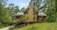 991 High Shoals Road Dallas, GA 30132 - Image 16323368