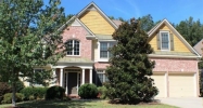 194 Bentleaf Drive Dallas, GA 30132 - Image 16323367