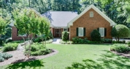 1045 Larosa Drive Lawrenceville, GA 30043 - Image 16323402