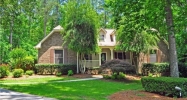 1942 Perrin Drive Lawrenceville, GA 30043 - Image 16323403