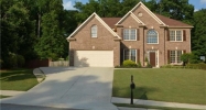 1211 Turtle Creek Court Lawrenceville, GA 30043 - Image 16323404