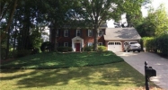 2262 Pine Warbler Way Marietta, GA 30062 - Image 16323459